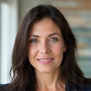 Dr. Elara Shah, Chief Experience Officer