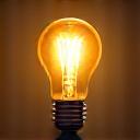 Golden lightbulb icon symbolizing innovation