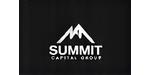 Summit Capital Group Logo